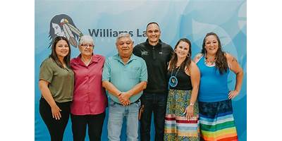 Wanda Lee Williams daycare Houston Texas