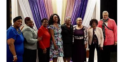 Wanda Marie Bedford daycare San Antonio Texas