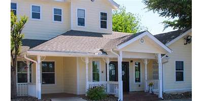 Wanda Smith daycare Nacogdoches Texas