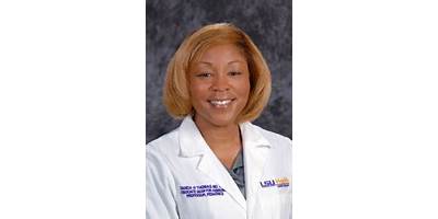 Wanda  Thomas daycare Dallas Texas