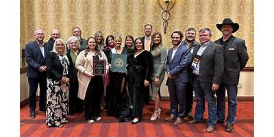 Wanda Ward daycare Bedford Texas