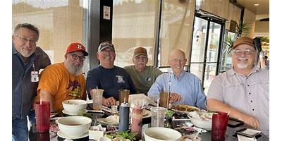 Warriors Academy, LLC daycare Conroe Texas