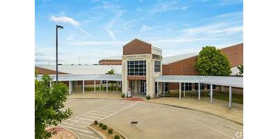 Waxahachie YMCA @ Felty Elementary daycare Waxahachie Texas