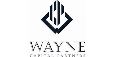 Wayne Capital Management daycare Unknown Texas