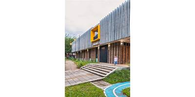 We Are The Future Child Development Center daycare San Juan Texas
