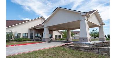 We Love R Kids Child Care & Learning daycare Penitas Texas