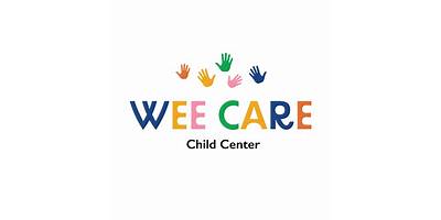 Wee Care Child Care daycare Mont Belvieu Texas