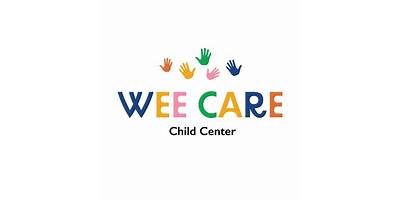 Wee Care Child Day Care daycare Pharr Texas