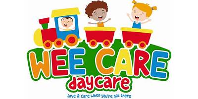 Wee Care daycare El Paso Texas