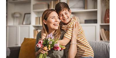 Wee Care Mothers Day Out at1st Baptist Church of Alta Loma daycare Santa Fe Texas