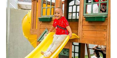 Wee School at Waterbrook daycare Wylie Texas