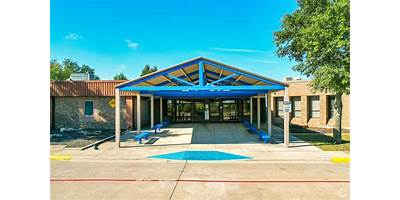 Wee School daycare Van Alstyne Texas