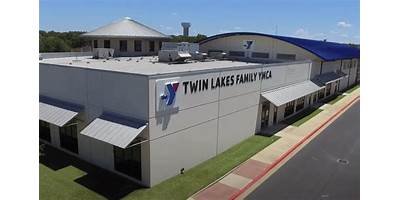 Wells Branch YMCA of Central Texas daycare Austin Texas