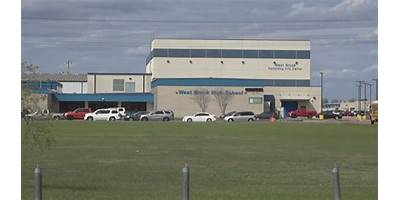Wesley Day School daycare Beaumont Texas