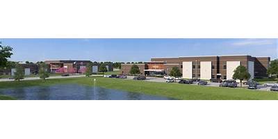 West Conroe Academy daycare Conroe Texas