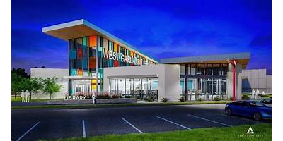 West Garland Head Start daycare Garland Texas