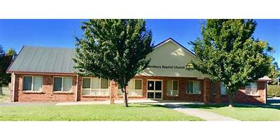 Westbury Baptist Church Day School daycare Houston Texas