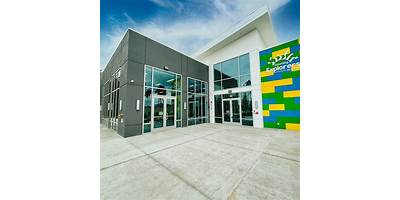 Westchase Academy daycare Houston Texas