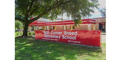 Westchase Neighborhood School Preschool daycare Houston Texas