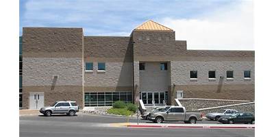 Western Hills Academy daycare El Paso Texas