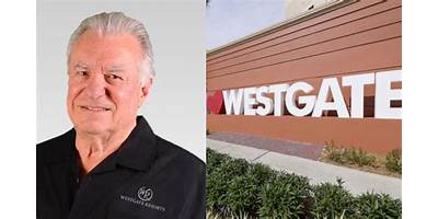 Westgate Learning Academy daycare Weslaco Texas