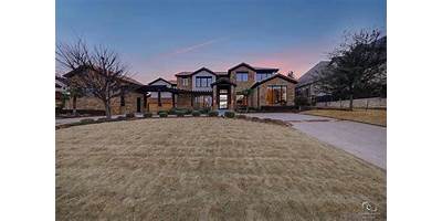 Westlake House LLC daycare West Columbia Texas