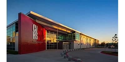 Westminster Weekday Schools daycare Houston Texas