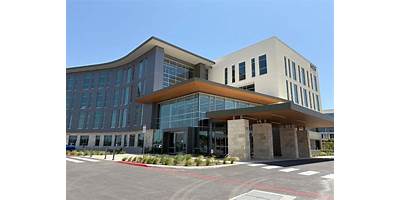 Westover Learning Center daycare San Antonio Texas