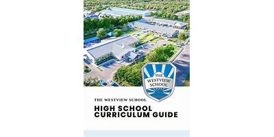 Westview School daycare Houston Texas