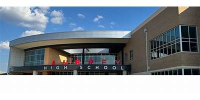 Whimzy Kidz Day School daycare Aubrey Texas