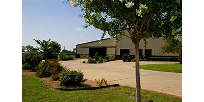 Whispering Farms Montessori Academy daycare Prosper Texas