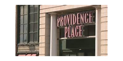 Whitby Alliance DBA Providence Place daycare Hollywood Park Texas