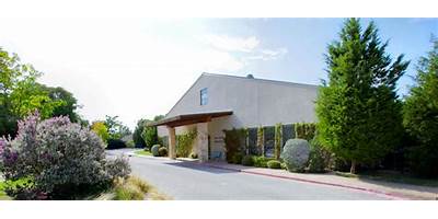 White Rock Montessori daycare Dallas Texas