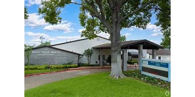 White Rock North School Inc daycare Dallas Texas