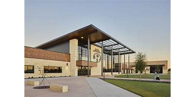 Whitehills Child Development Center daycare Rockwall Texas