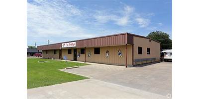 Wild Hearts Nature Preschool daycare Aubrey Texas