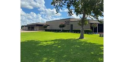 Wild Peach Elementary daycare Brazoria Texas