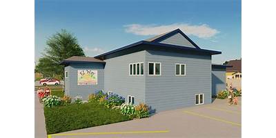 Wildcat Way Child Care daycare Houston Texas