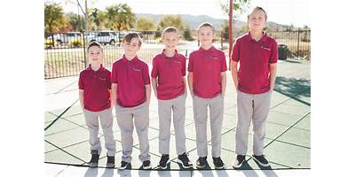 Wildwood Christian Academy daycare Magnolia Texas