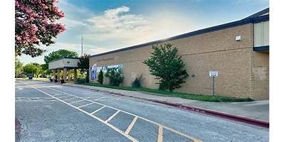 Williams AISD Third Base daycare Austin Texas