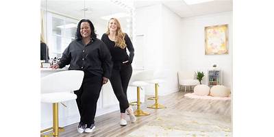 Williams Haven, LLC daycare Houston Texas