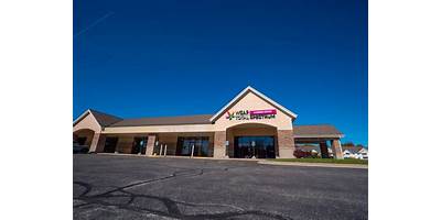 Willow Bend Learning Center daycare Plano Texas