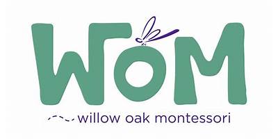 Willow Montessori Academy daycare Dallas Texas