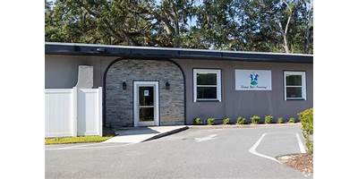 Wilma Boaz Daycare daycare Gainesville Texas