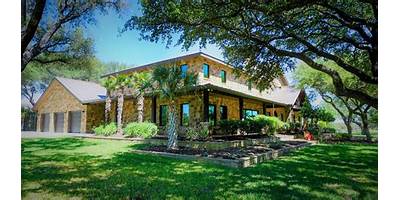 Wimberley Childrens House daycare Wimberley Texas