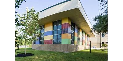 Windcrest Day School and Child Development Center daycare Windcrest Texas