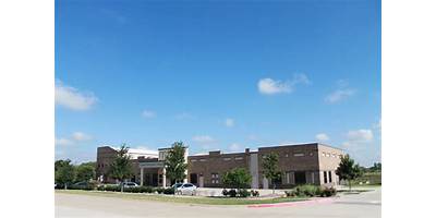 Wisdom Montessori Academy daycare Frisco Texas