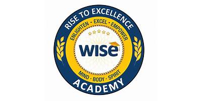 WISE ACADEMY Inc daycare Cedar Hill Texas