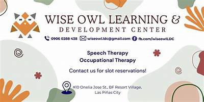 Wise Old Owl Learning Center daycare La Porte Texas