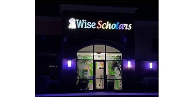 Wise Scholars Academy Inc daycare Haltom City Texas